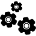 Atalar Viessmann Bir Yıl Garanti Desteği